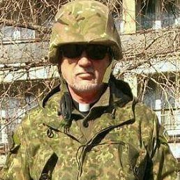 ���������, ��������, 69 ���