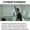 ���� ������, ������-��-����, 46 ��� - ��������� 15 ������ 2017 � ������ ������ ��������