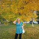 ��, �����, �����... �� ������� ������ ��������