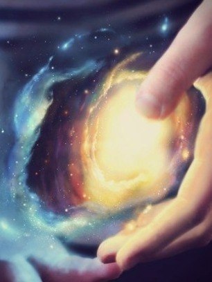 Вы получаете то, о чем думаете, хотите вы того или нет. - 2