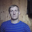 ���� �����, �������� ����, 48 ��� - ��������� 9 ������� 2016 � ������ ���� ����������