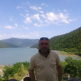 Luka, �������, 45 ���