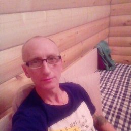 Sergei, ������