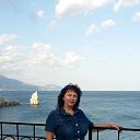 ���� �������, �����������, 53 ���� - ��������� 19 �������� 2016 � ������ �����