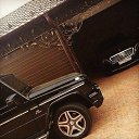 ���� ����, ����, 36 ��� - ��������� 5 ������ 2017 � ������ ������ ��������