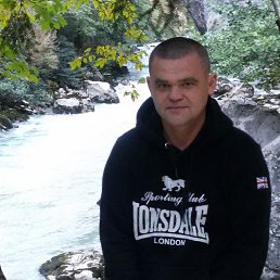 ��������, ��������, 49 ���