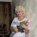 ���� ����, ����������, 104 ���� - ��������� 12 ������� 2016