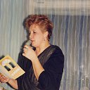 ���� ������, ��������, 66 ��� - ��������� 27 ����� 2017 � ������ ������ ��������