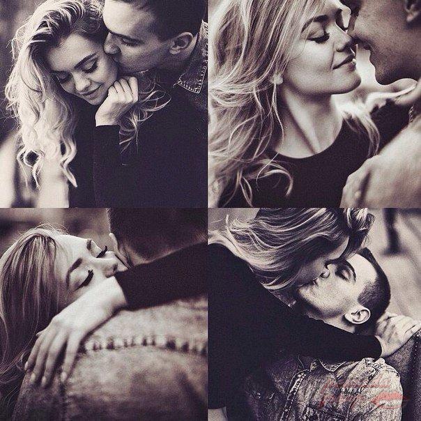   ,         ,      ...