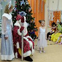 ���� ����, ������ - ��������� 31 ������� 2016 � ������ ���� ����������
