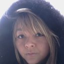 ���� Marie, ������ - ��������� 7 ������� 2017 � ������ ���� ����������