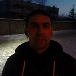 , , 44 