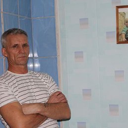 ���� ������, ������-��-���, 63 ���� - ��������� 3 ������� 2017