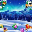 ���� Gosha..., ������, 60 ��� - ��������� 1 ������� 2016 � ������ �������� �������-�������