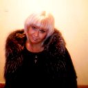 ���� �����, ����, 52 ���� - ��������� 18 �������� 2016 � ������ ���� ����������