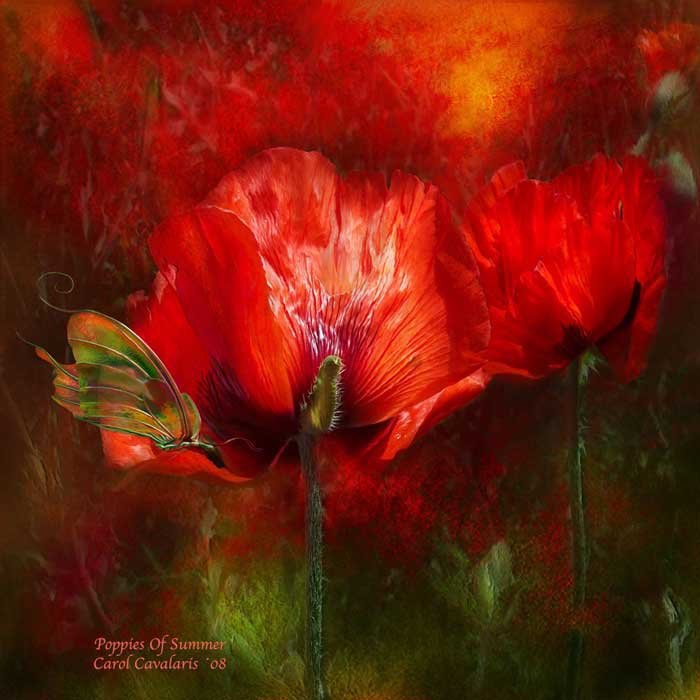 ))).    Carol Cavalaris,   .   - ...