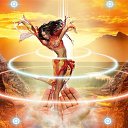  , --, 62  -  9  2016    