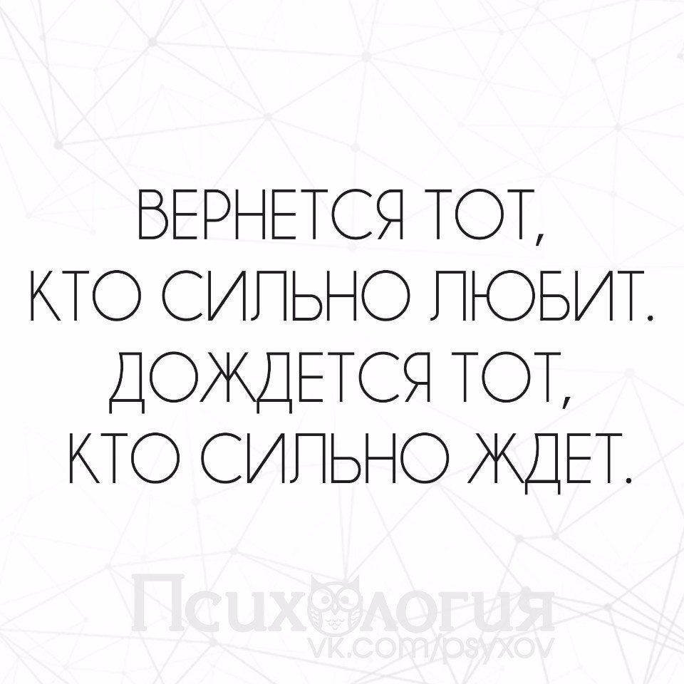   ()-------> - 2  2017  00:04