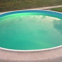 ���� �����, ��������, 38 ��� - ��������� 25 ������� 2016 � ������ ���� ����������