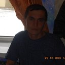 ���� �����, �����, 43 ���� - ��������� 9 ������� 2016 � ������ ���� ����������