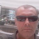  Andrey, , 57  -  18  2016    