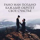 ���� ��������, ������, 47 ��� - ��������� 9 ������� 2017 � ������ ������ ��������