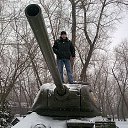 ���� ������, �������, 46 ��� - ��������� 3 ������ 2017 � ������ ���� ����������