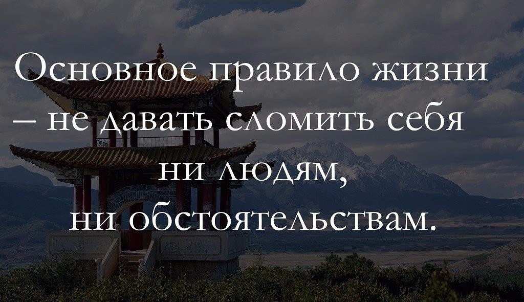 .https://fotostrana.ru/away?to=/sl/kxC2 - 1  2016  19:08