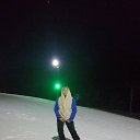  ,  -  12  2017   Mobile Uploads