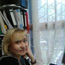 �� ������. �� ������� ���� ����������