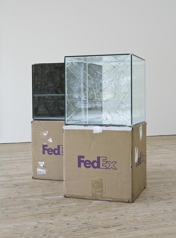         FedEX-.     ... - 2