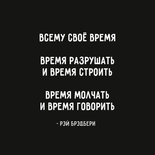  | ,  - 7  2017  07:28
