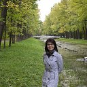 ���� �������, �����-���������, 62 ���� - ��������� 25 �������� 2016