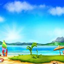  , , 61  -  12  2016    -