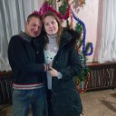  , , 46  -  6  2017     3