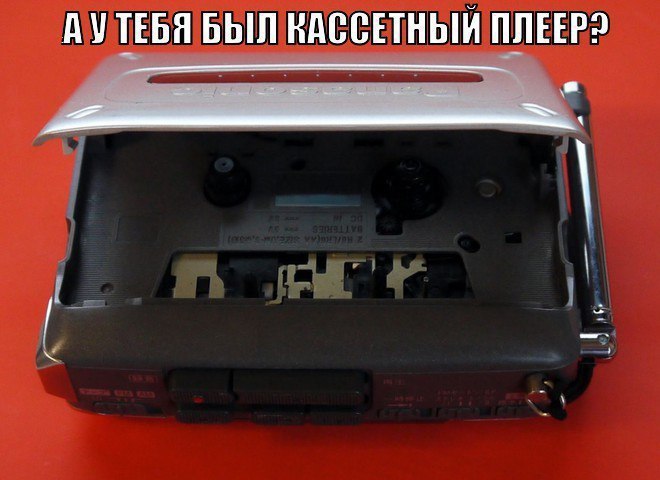    - 24  2016  10:36