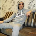���� Mikhail, ������� - ��������� 30 ������� 2016 � ������ ���� ����������