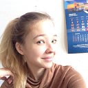 ���� �������, ������, 32 ���� - ��������� 27 ������� 2017 � ������ ���� ����������