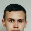 ���� ���������, ��������, 41 ��� - ��������� 6 ������ 2017 � ������ ���� ����������