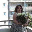 ���� Natalia, �������� - ��������� 8 ������ 2017 � ������ ���� ����������