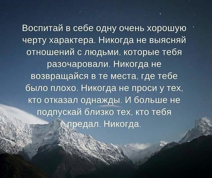   - 30  2016  05:56