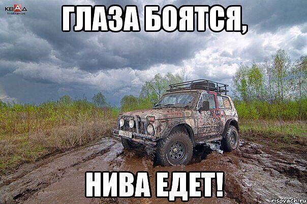   - 25  2016  03:53 - 3