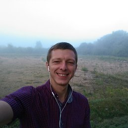 ����, �����, 41 ���