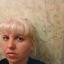 ���� ��������, ���������, 52 ���� - ��������� 16 �������� 2016 � ������ ���� ����������