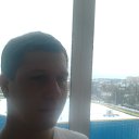 ���� �������, ����������� - ��������� 15 ������� 2017 � ������ ���� ����������