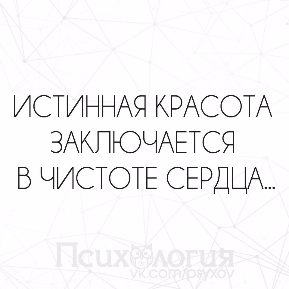  - 11  2016  14:27