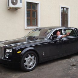 ����, ������, 62 ����