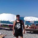 ����� ���� �� ������� �2016 ���