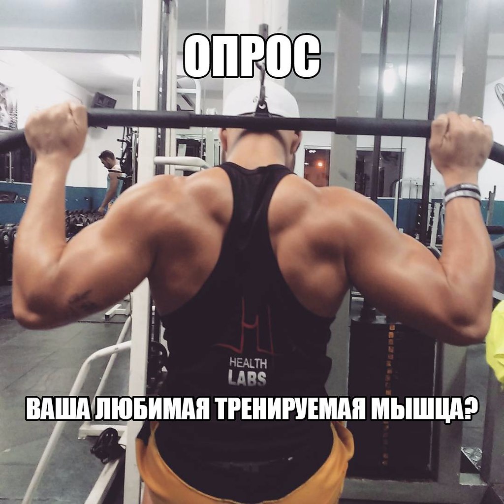  -   - 13  2017  18:00