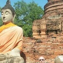 ���������, �����-���������, 63 ����